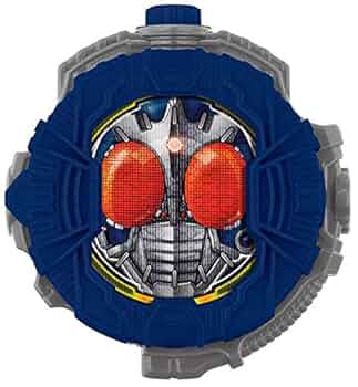 Amazon.co.jp: 仮面ライダージオウ サウンドライドウォッチ